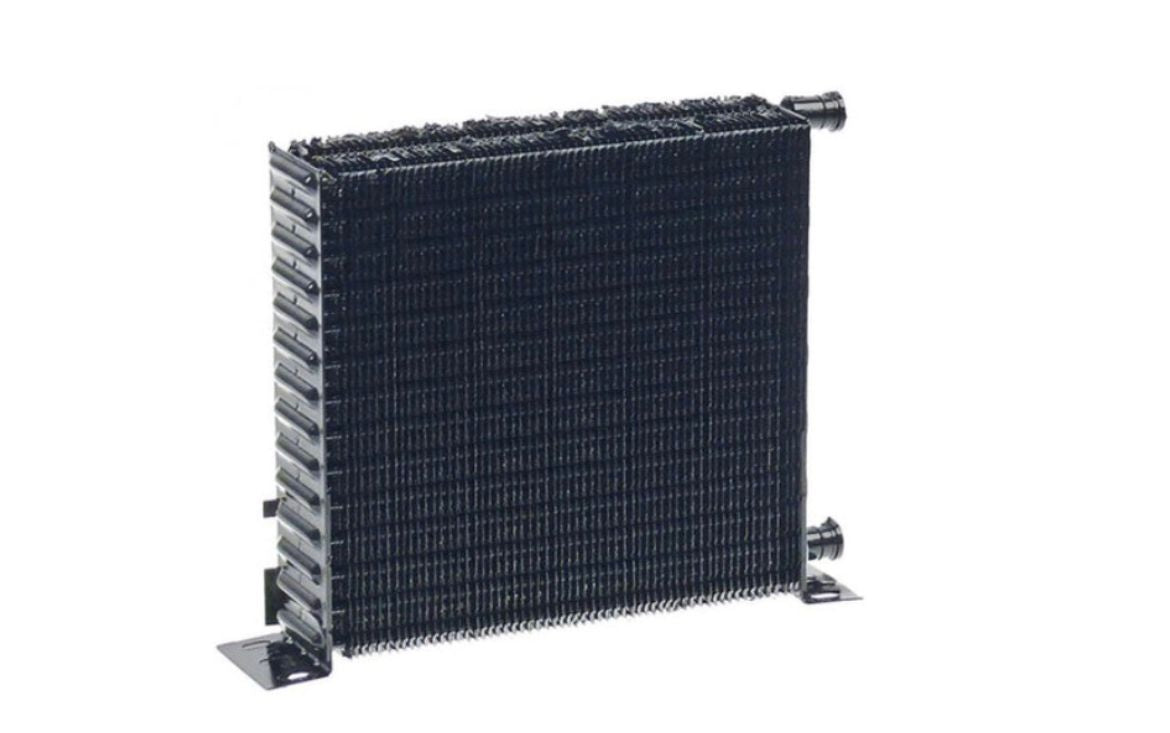 Condenseurs 