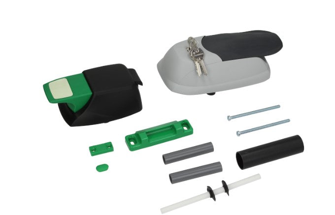 Fermod - Pieces Détachées Frigo présente la sélection de fermetures pour chambre froide et frigo.  Découvrez toutes nos pièces détachées et accessoires pour réparer vos matériels frigorifiques sur piecesdetopcheesfrigo.com