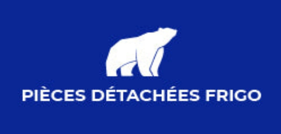 PIECES DETACHEES FRIGO