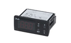 regulateur Danfoss