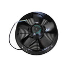 Ventilateurs WEIGUANG