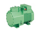 compresseur bitzer