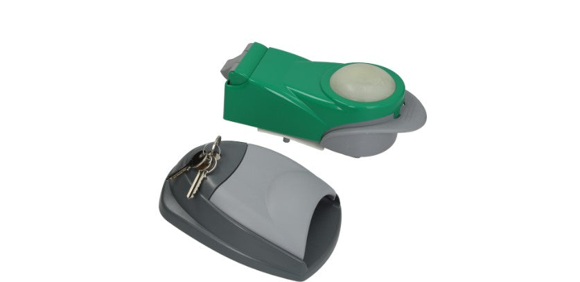 Fermeture Intertecnica  Pieces Détachées Frigo présente la sélection de fermeture Intertecnica pour chambre froide et frigo.  Découvrez toutes nos pièces détachées et accessoires pour réparer vos matériels frigorifiques sur piecesdetopcheesfrigo.com
