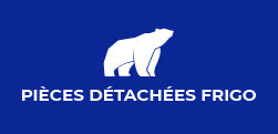 Marques et fabricants de pièces détachées frigorifiques