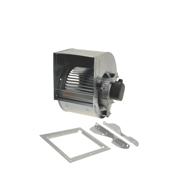 ventilateur chambre froide