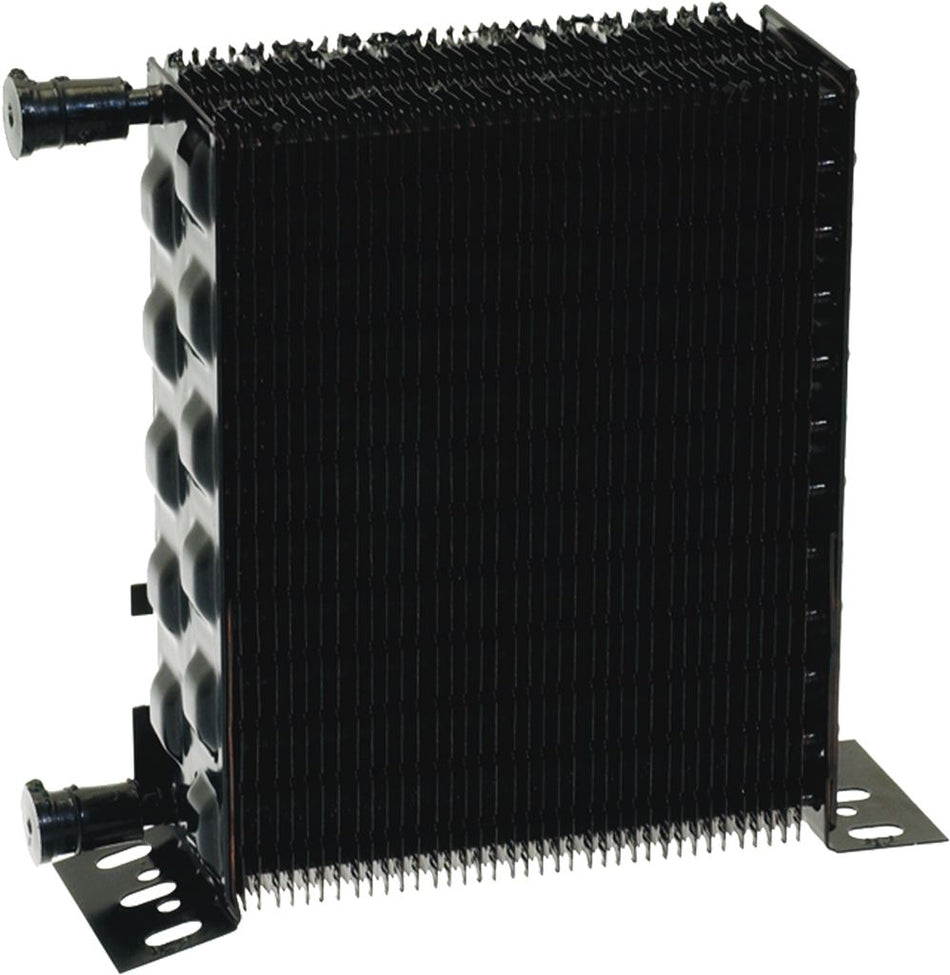 CONDENSEUR A AIR STFT