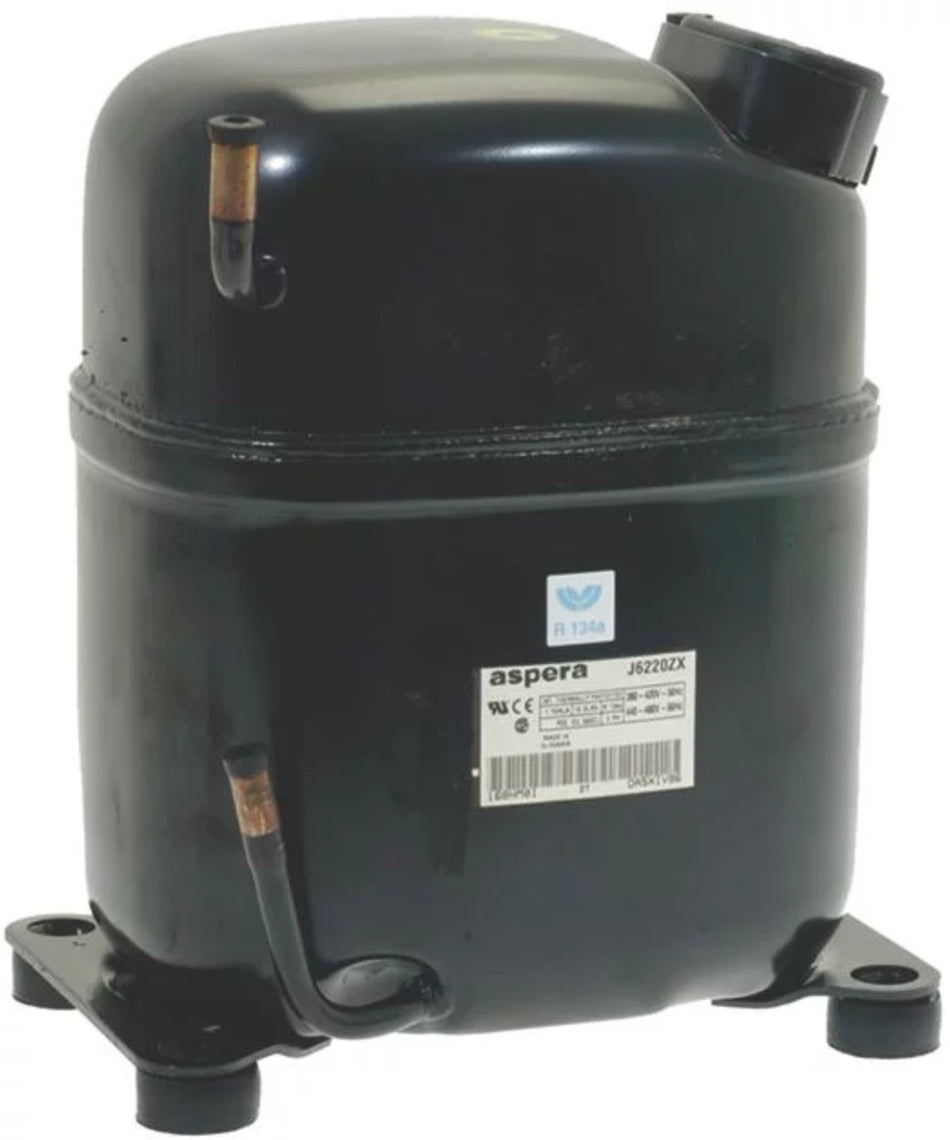 COMPRESSEUR EMBRACO NJ6220ZX