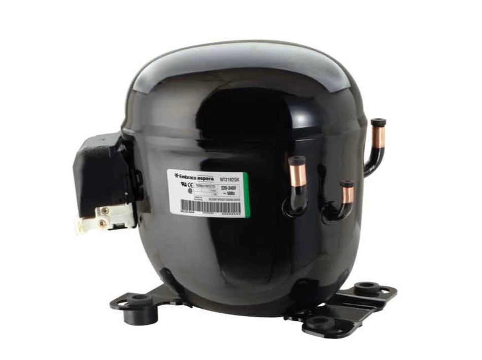 EMBRACO NT6220U CSR-KOMPRESSOR