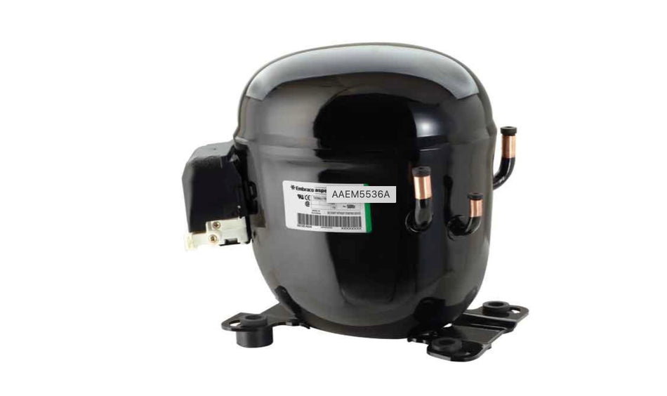 EMBRACO NT6222U CSR-KOMPRESSOR