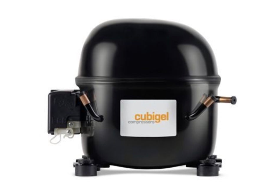COMPRESSEUR CUBIGEL NUY60RAa CSIR