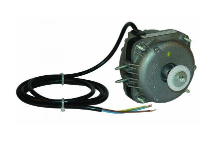 VN5-13.336