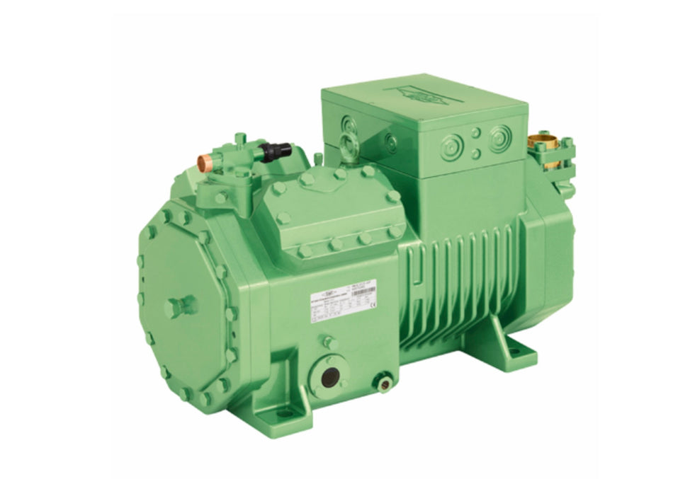 Compresseur BITZER semi hermétique 4NSL30K 40P (4NHC20K) Sub 400/3/50