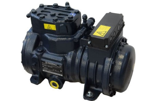 COMPRESSEUR DORIN H290CS