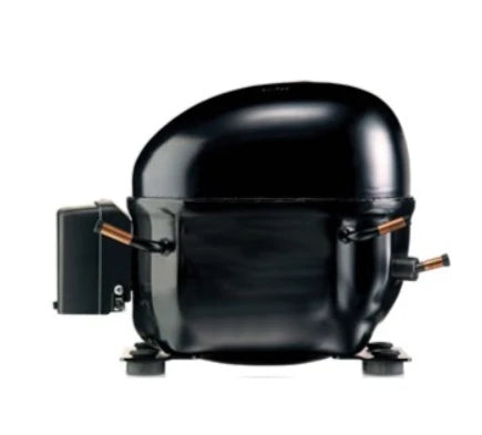 Compresseur TECUMSEH AJ4519P TU