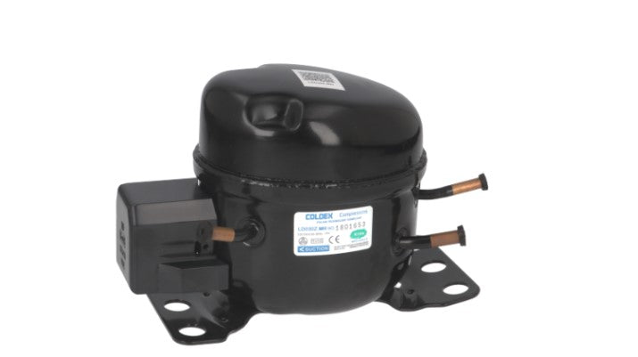 COMPRESSEUR COLDEX LD030Z.MH