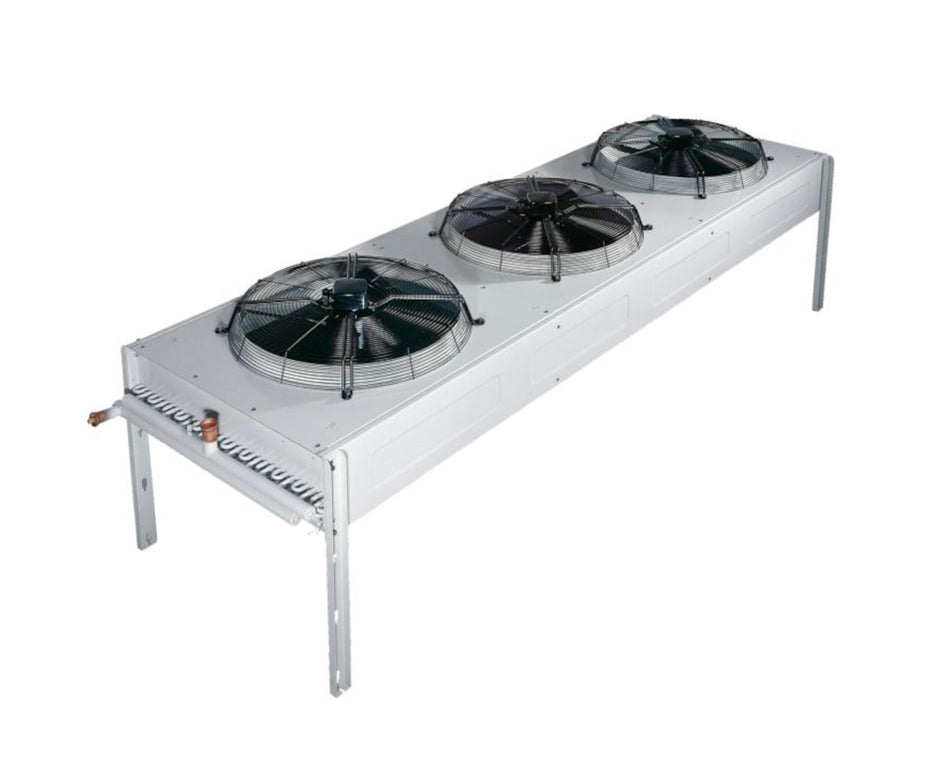 Condenseur WA14 8/12P