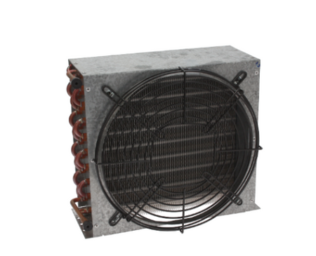 CONDENSEUR A AIR 10T