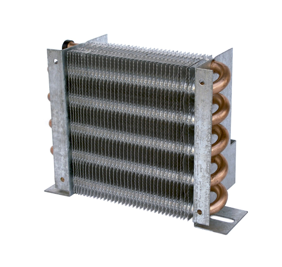 Condenseur sans ventilateur AT-10