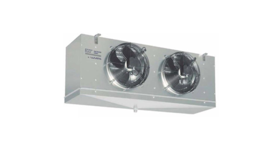 Evaporateur GCE353A6 ED