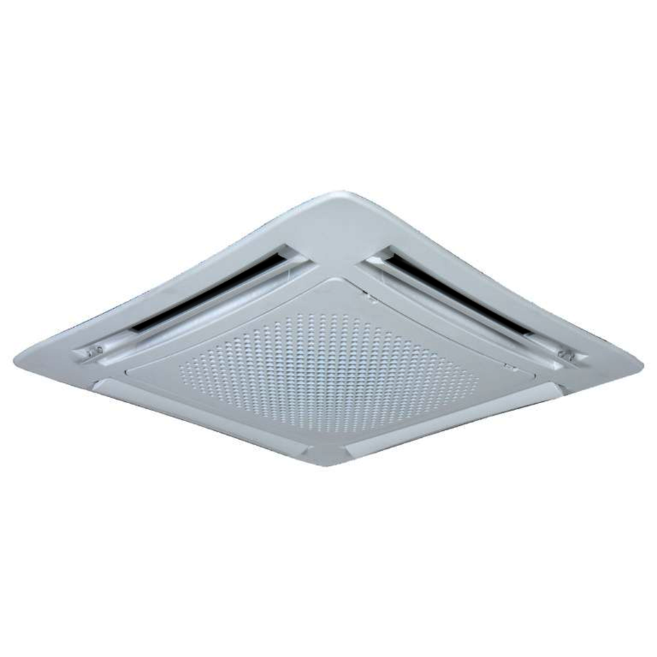 Friga Bohn Diffuseur Cassette KRS2