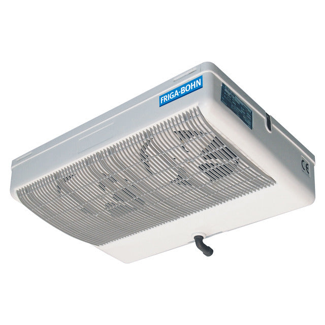 Friga Bohn Evaporateur MF2