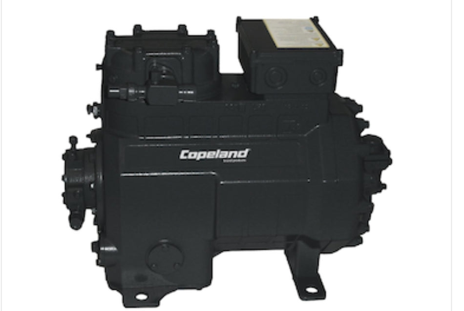 Compresseur 4MF1-13X AWM Coresense