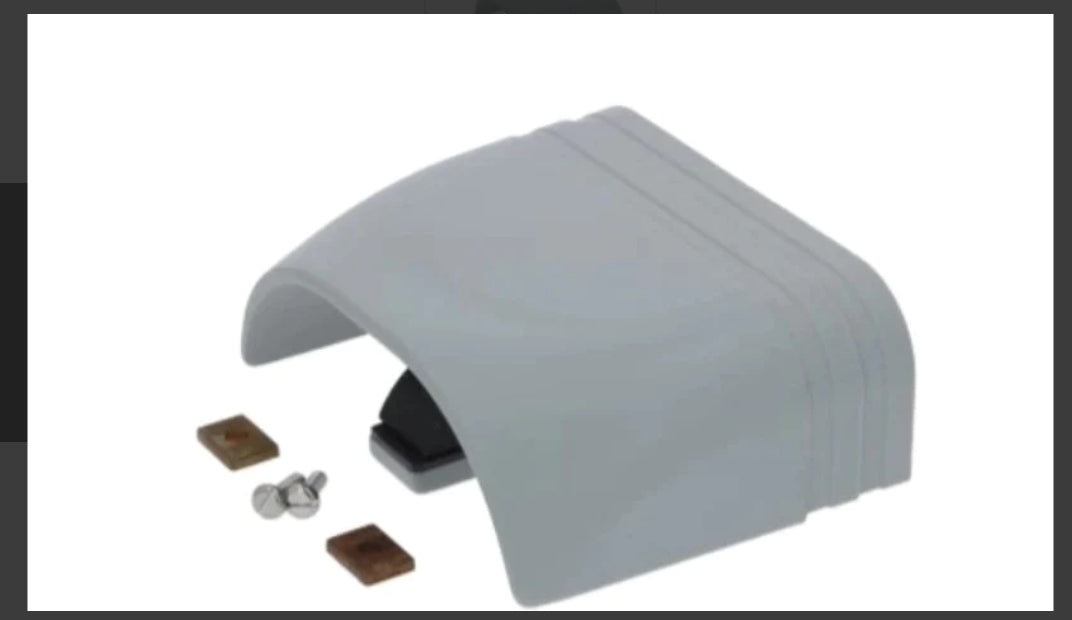 gache fermod 520