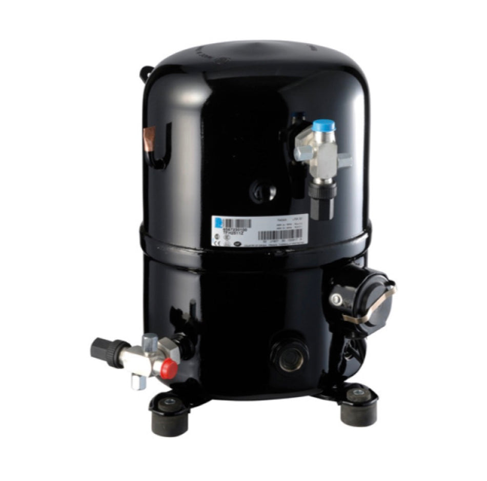 COMPRESSEUR TECUMSEH FH2480Z-XG-TC