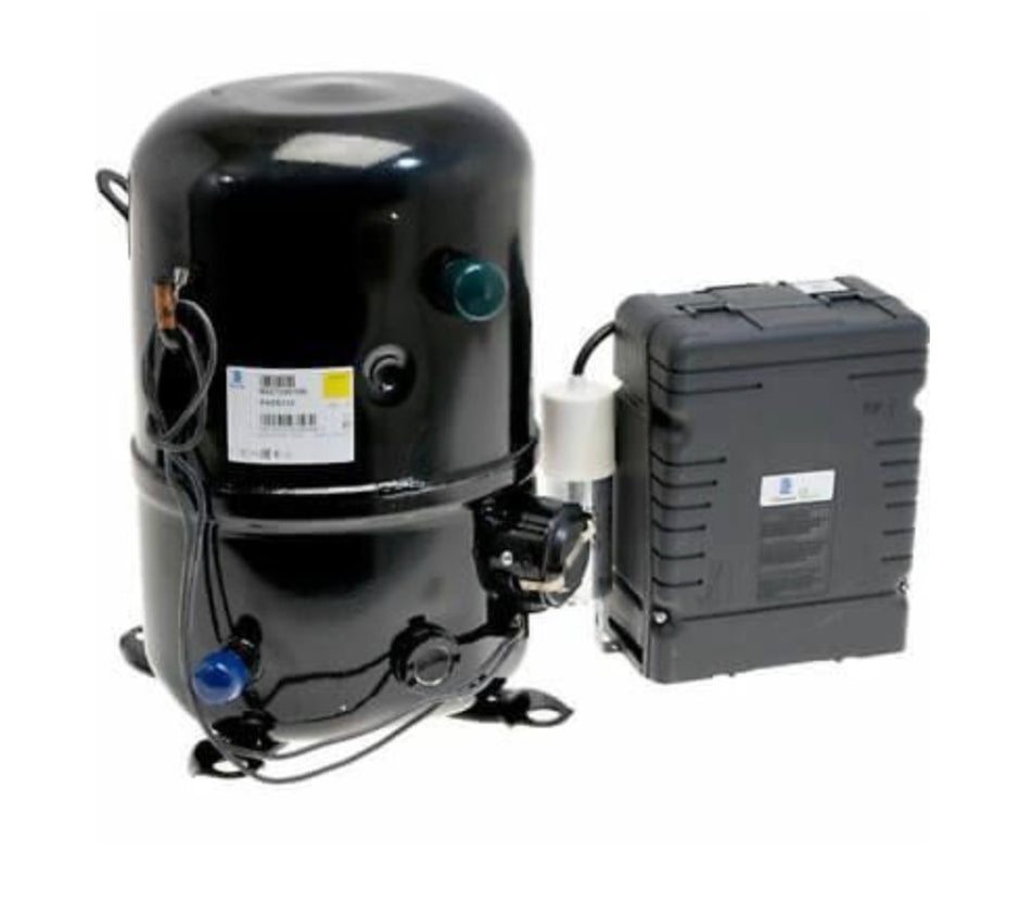 COMPRESSEUR TECUMSEH FH2511Z/S CSR
