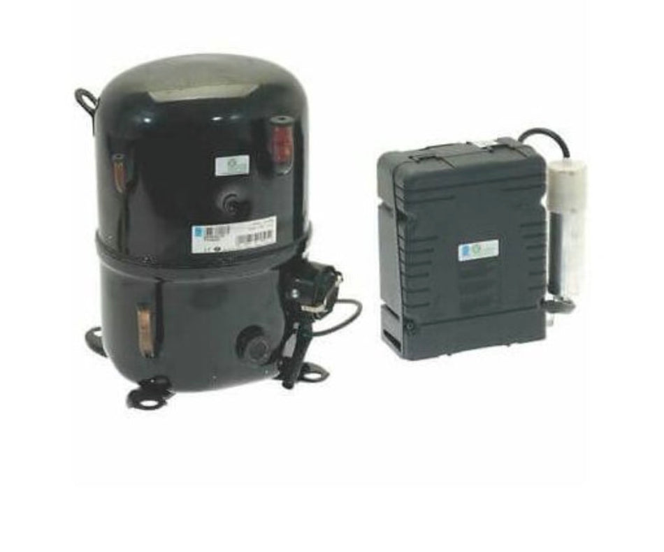 COMPRESSEUR TECUMSEH FH4522Z/R CSR