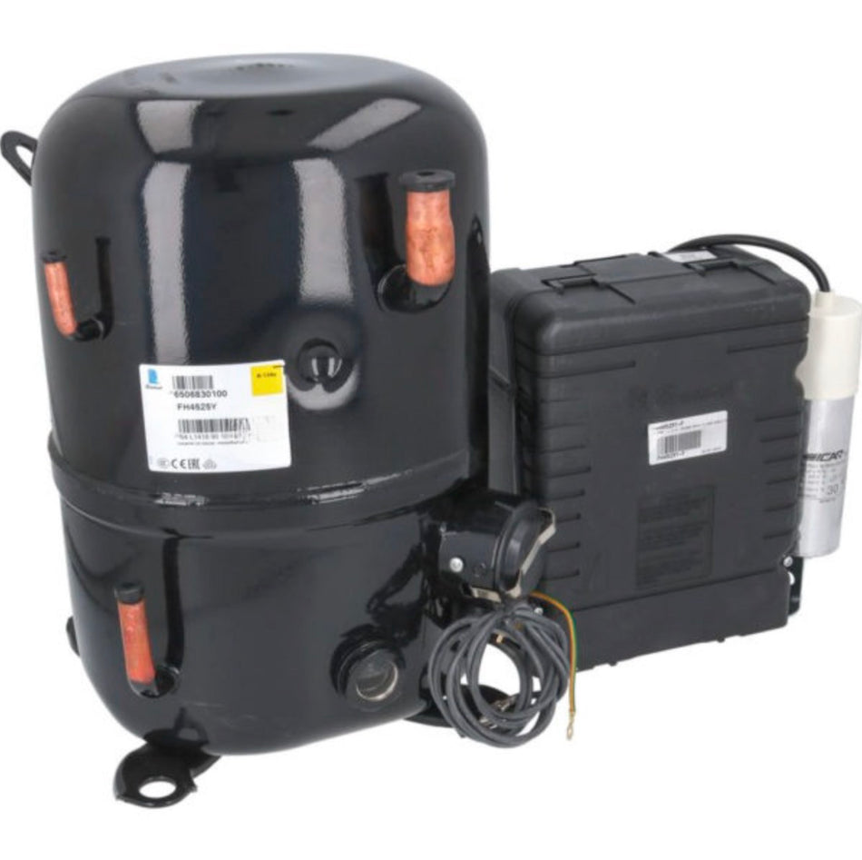 COMPRESSEUR TECUMSEH FH4525Y/S CSR
