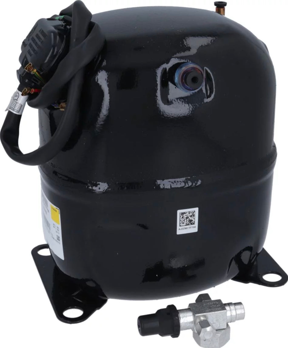 COMPRESSEUR TECUMSEH TAJ2446Z/R