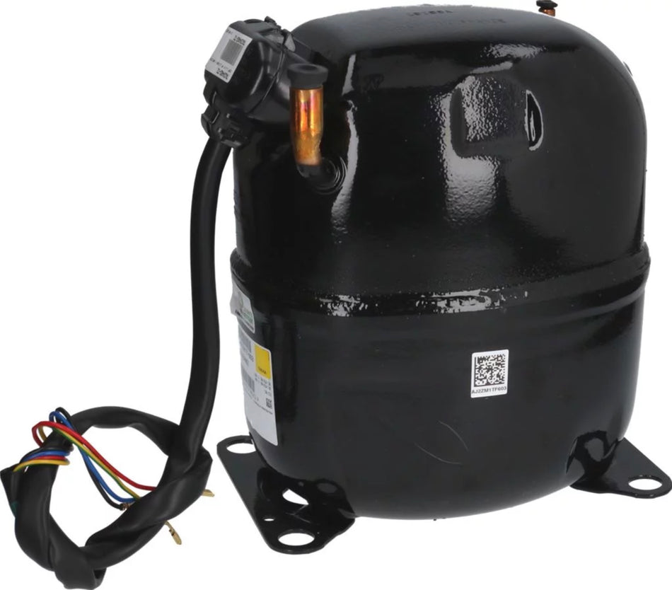 COMPRESSEUR TECUMSEH TAJ2446Z/S