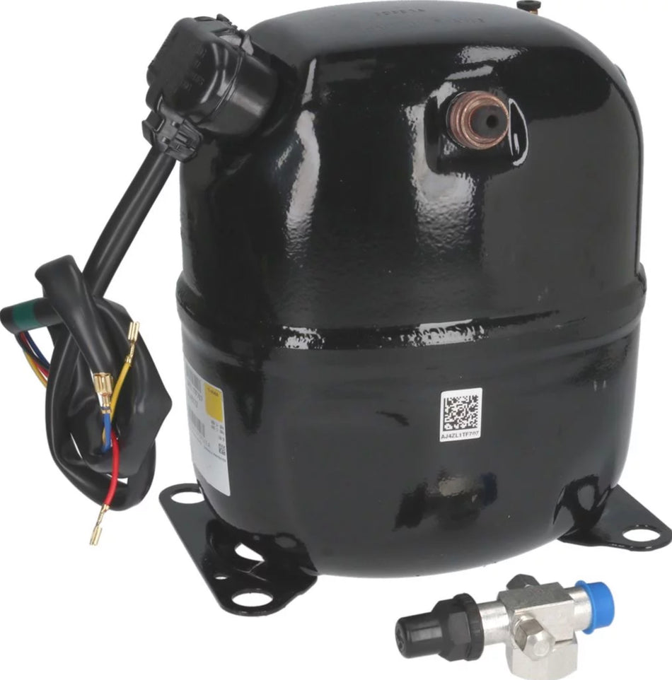 COMPRESSEUR TECUMSEH TAJ4517Z/R