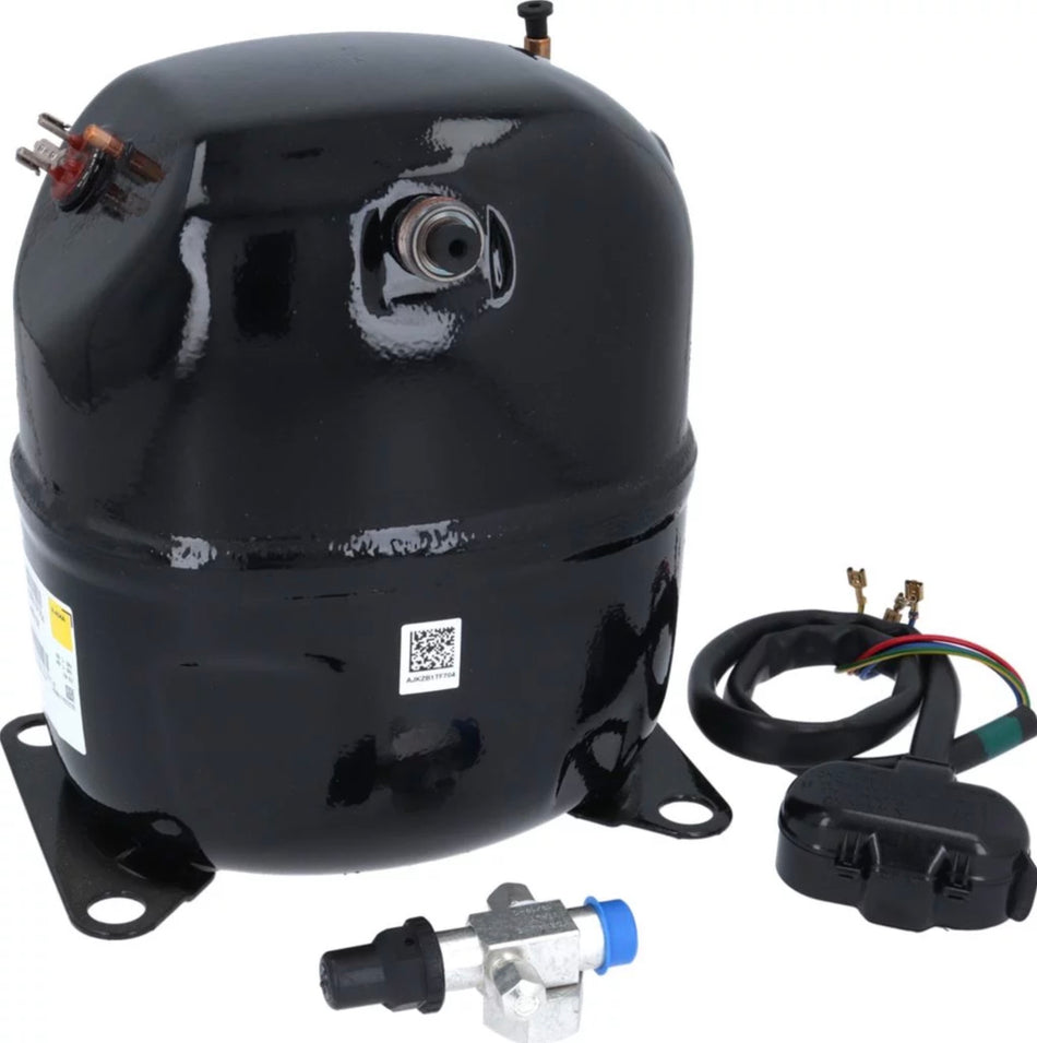 COMPRESSEUR TECUMSEH TAJ9510Z/R