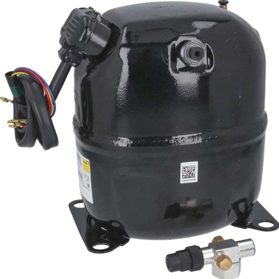 COMPRESSEUR TECUMSEH TAJ9513Z/R