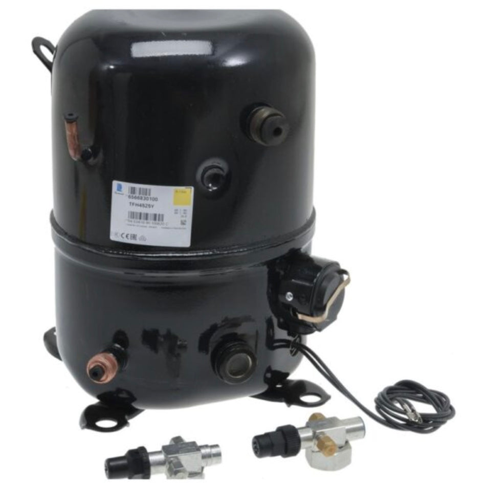 COMPRESSEUR TECUMSEH TFH4525Y/R