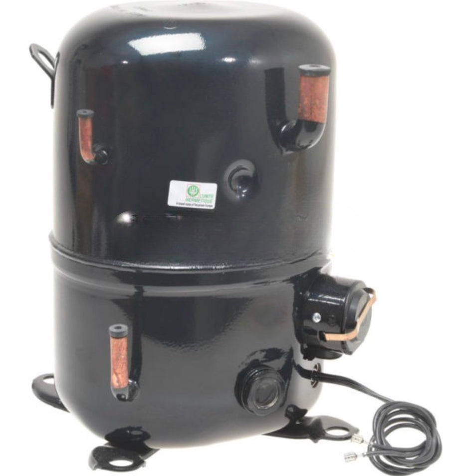 COMPRESSEUR TECUMSEH TFH4531Z/S