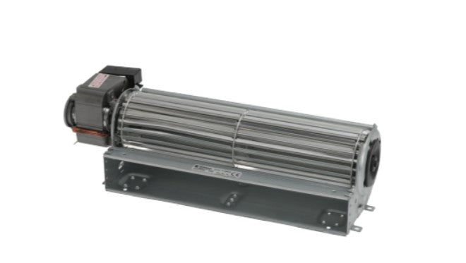 EBM Ventilateur QLZ06/3000A105-3038LH