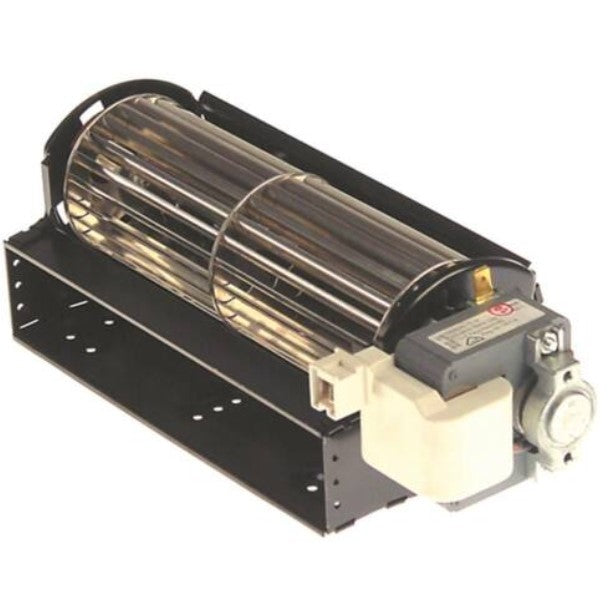 VENTILATEUR TANGENTIEL QLZ06/1800A290-2524L-71 RK