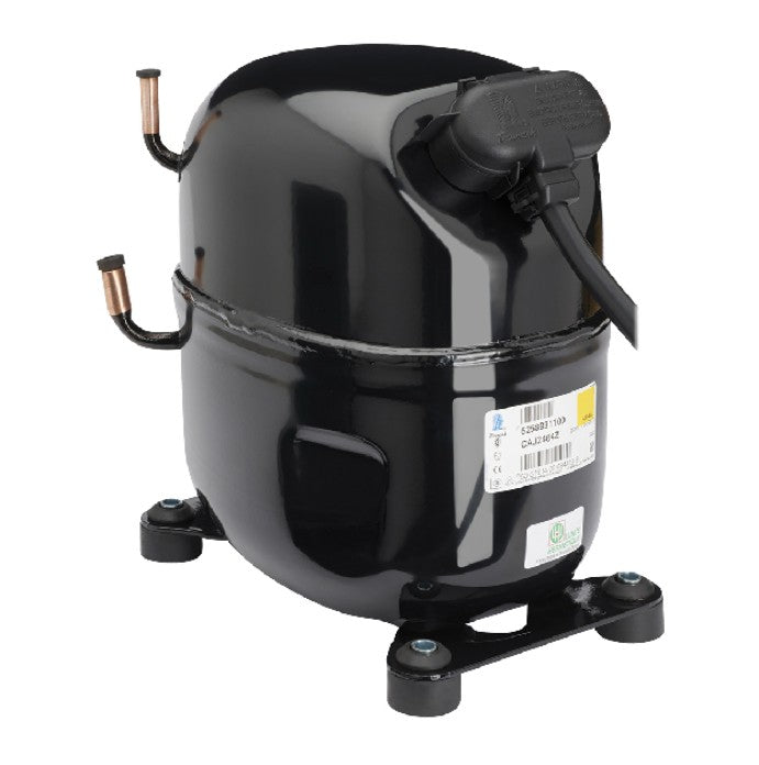 Compresseur Tecumseh AJ4510P-FZ
