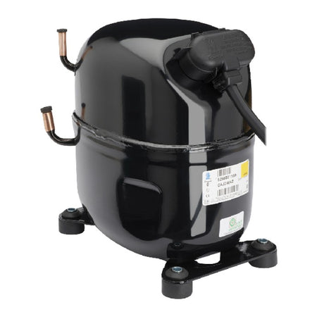 Compresseur Tecumseh AJ4510P-FZ