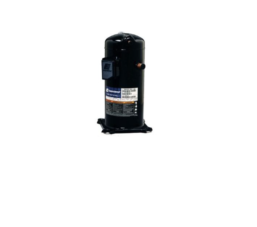 Compresseur ZB15KCE PFJ551 230/1/50 Rotalock
