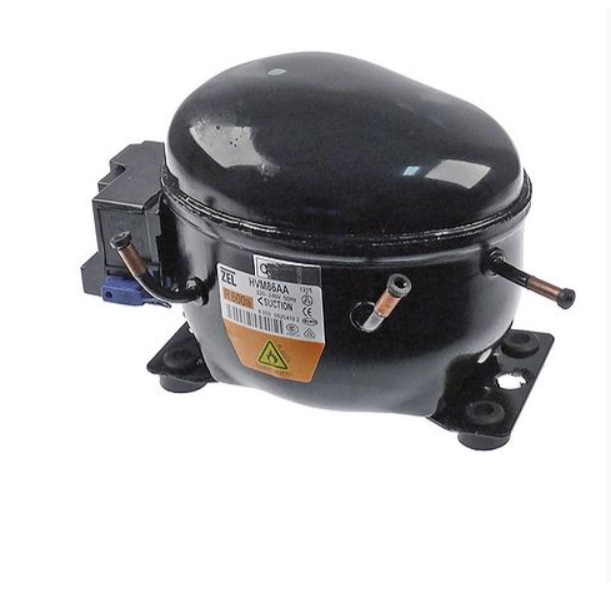 compresseur hvm86aa