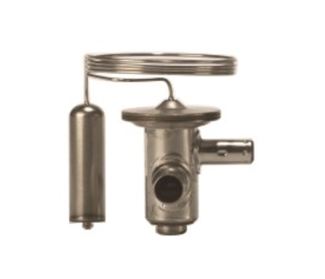 Corps de détendeur TUB pour R290 1/4-3/8 068U3702