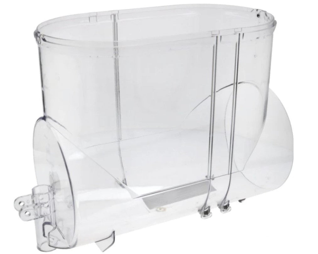 CUVE GRANITA 6 L