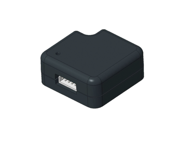 Dongle Bluetooth 4.2 Basic Air