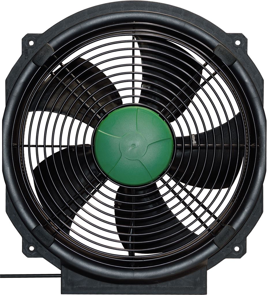 VENTILATEUR W4E300JS7235