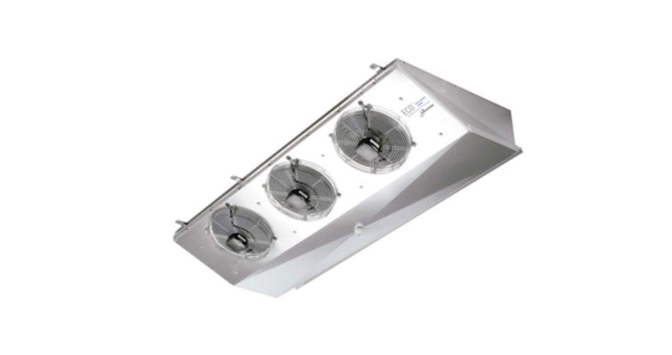 Evaporateur GSE 32BL7 ED