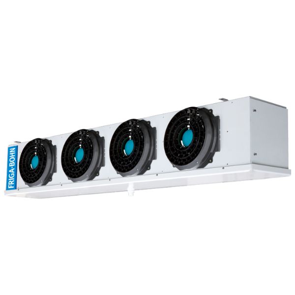 Friga Bohn Evaporateur 3C-A4266C
